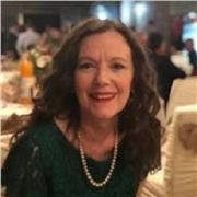 Offro lezioni online di italiano per stranieri